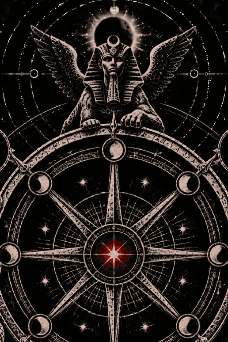 NS-T10 WHEEL OF FORTUNE — T-shirt, detail