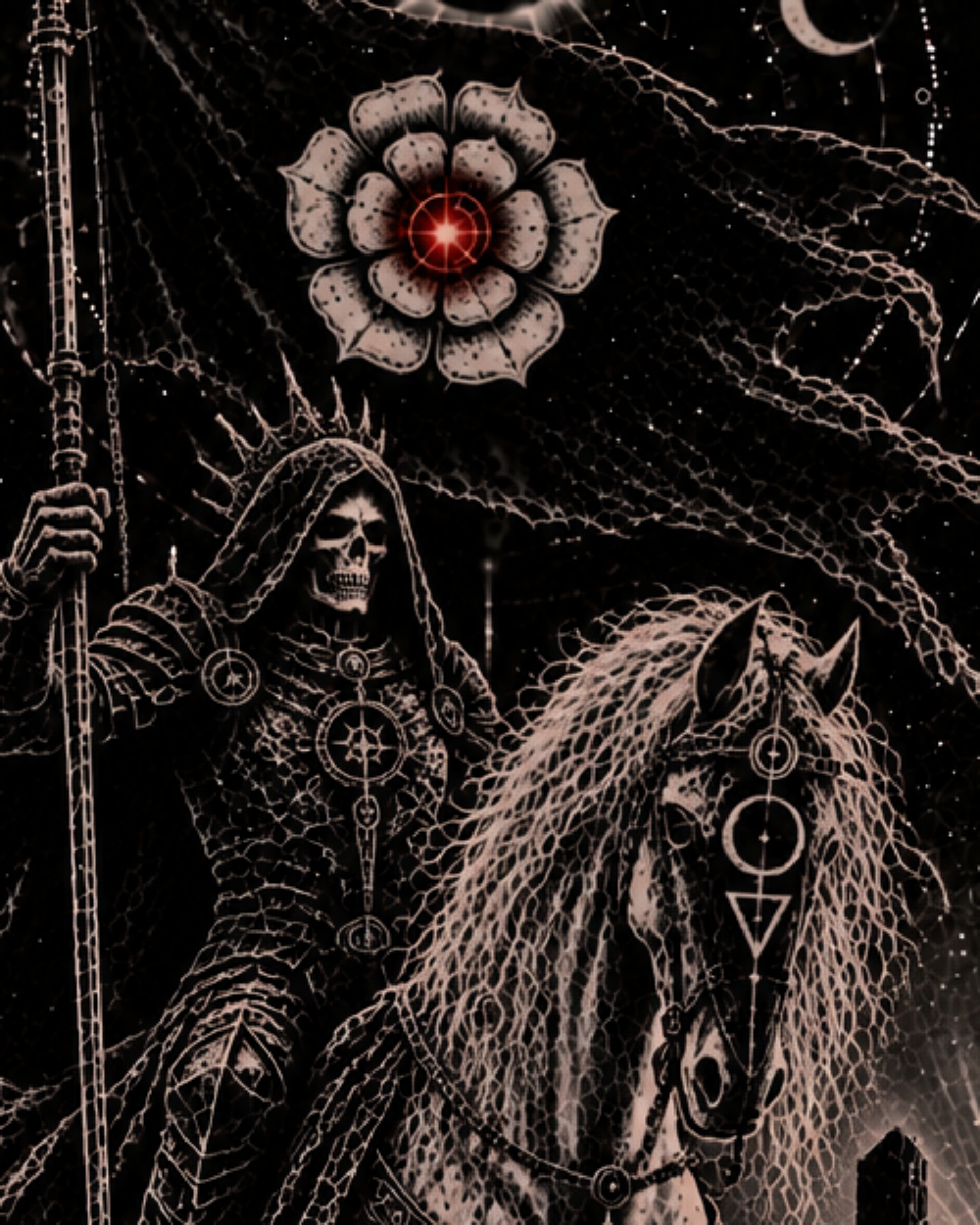 NS-T13 DEATH — detail
