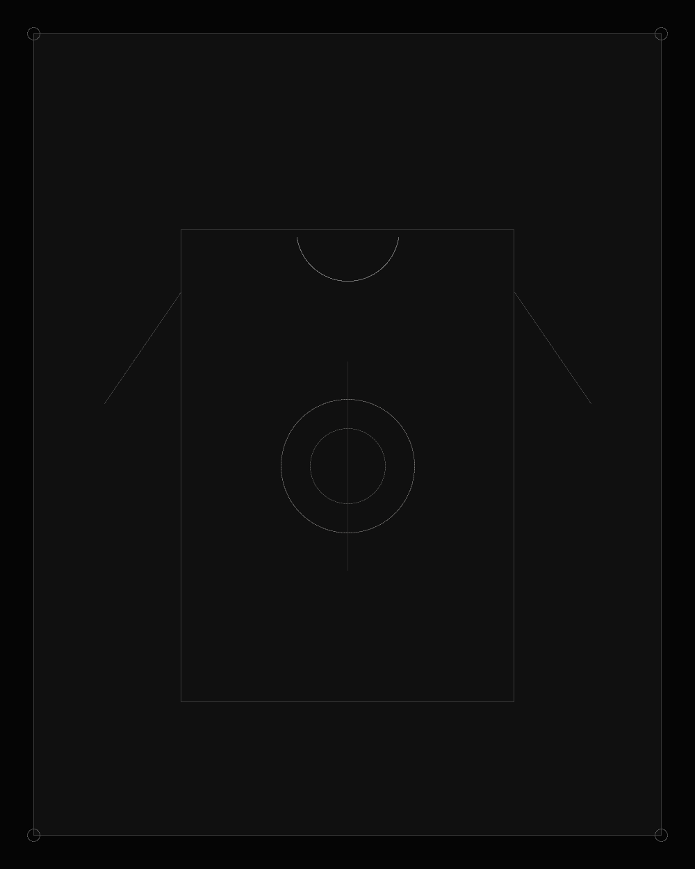 NS-T13 DEATH — mockup