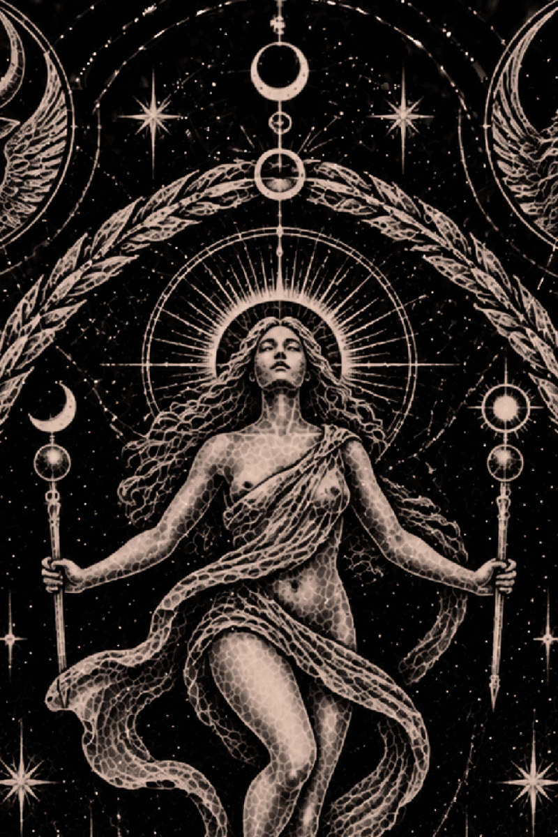 NS-T21 THE WORLD — T-shirt, detail