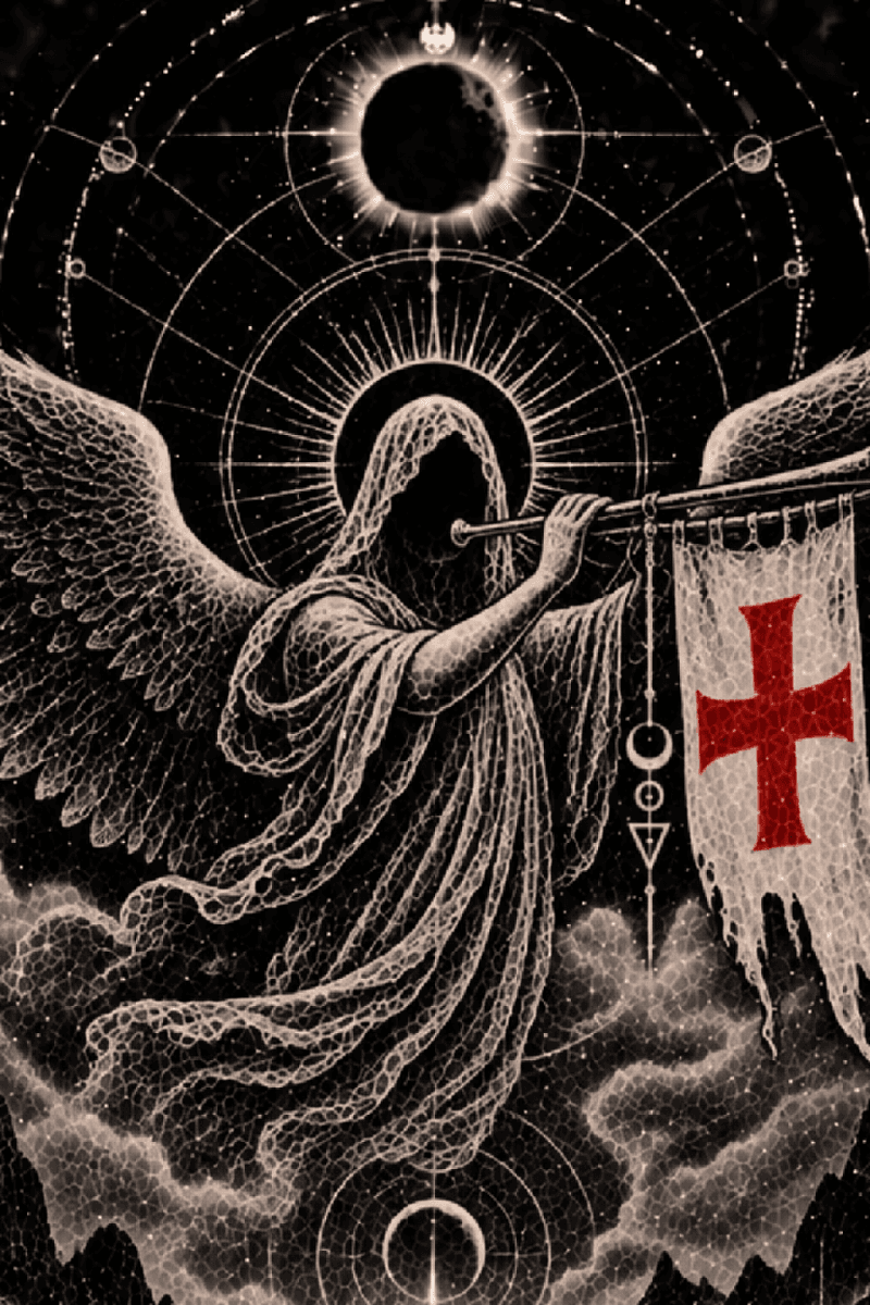 NS-T20 JUDGEMENT — T-shirt, detail